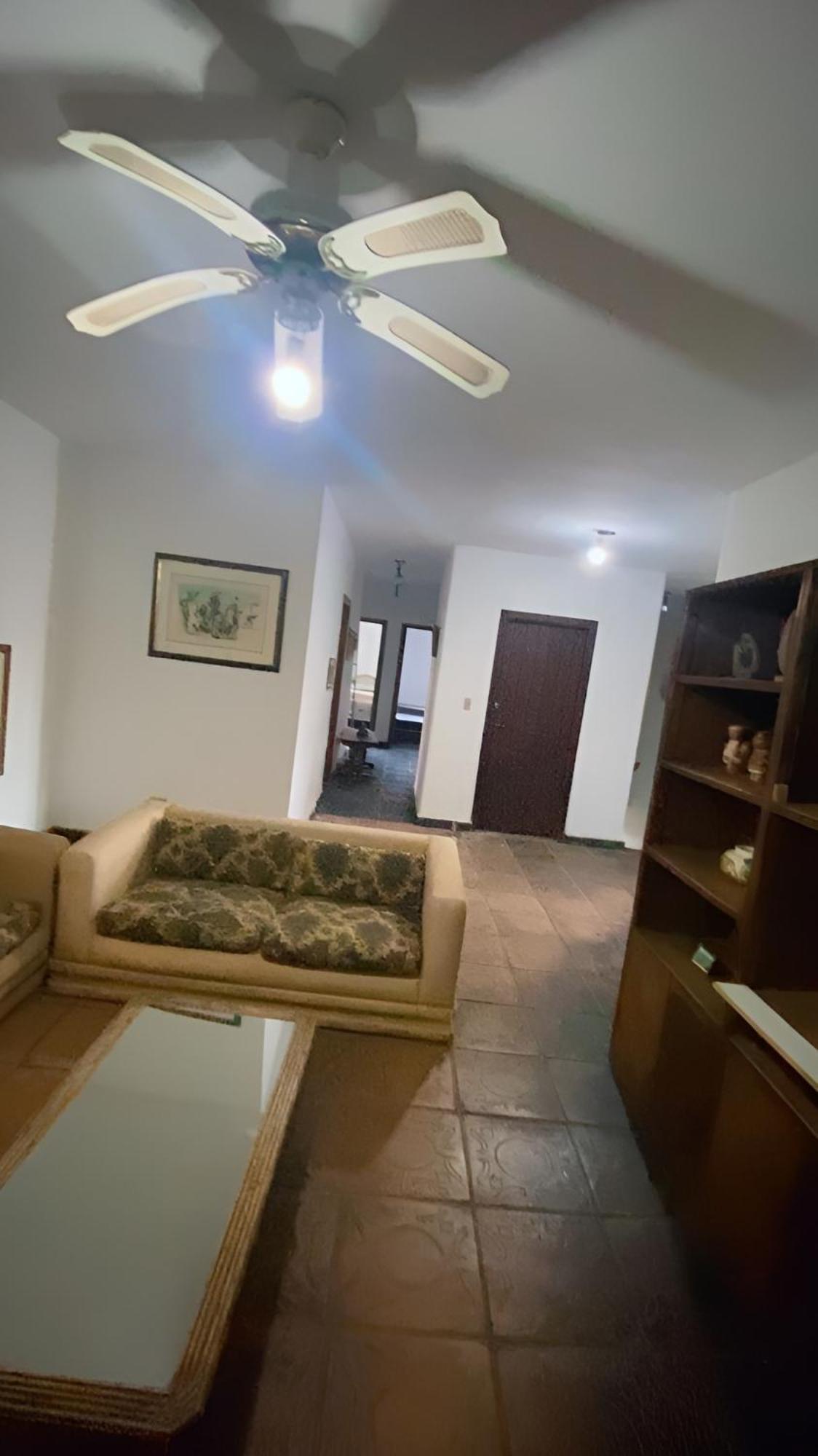 Casarao No Guaruja Com Piscina Vila Exterior foto