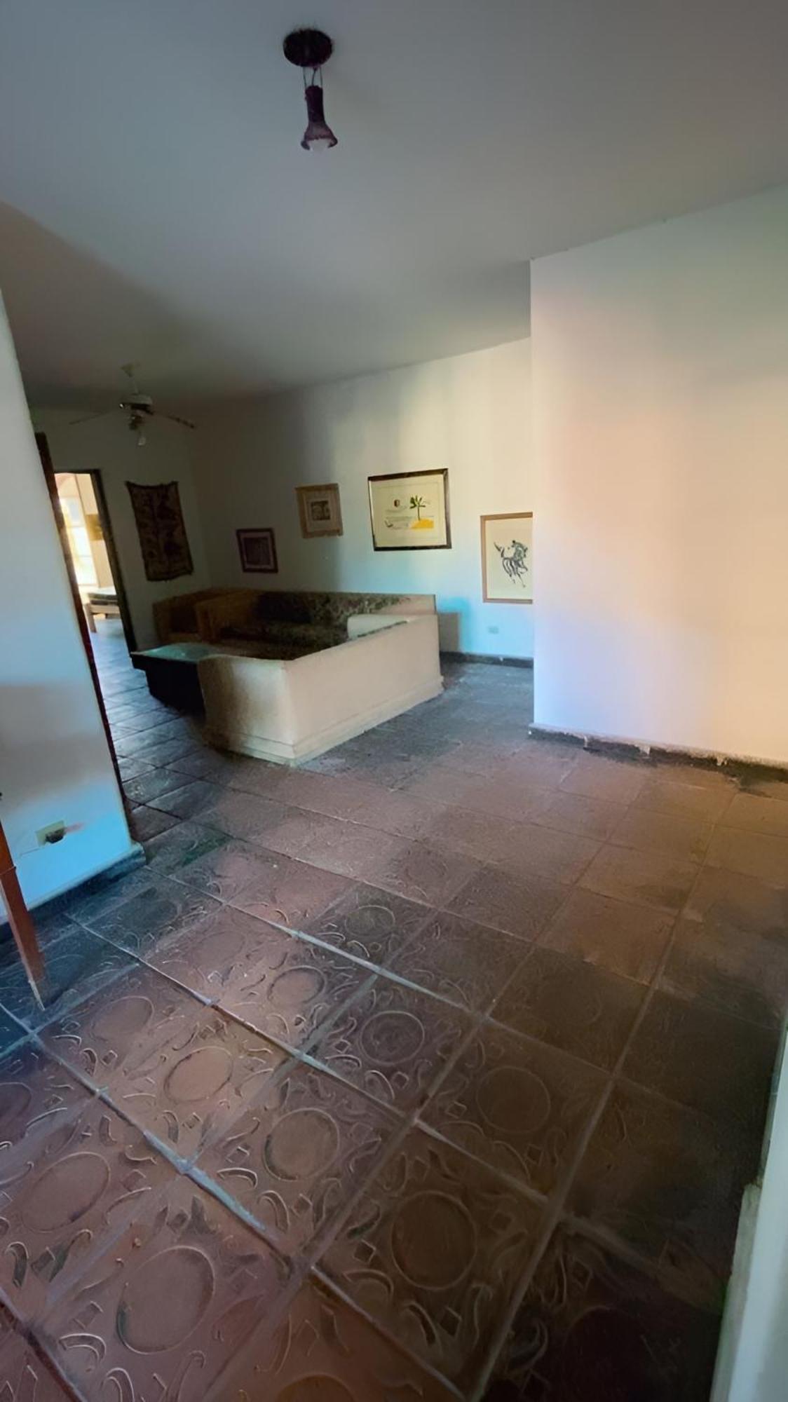 Casarao No Guaruja Com Piscina Vila Exterior foto