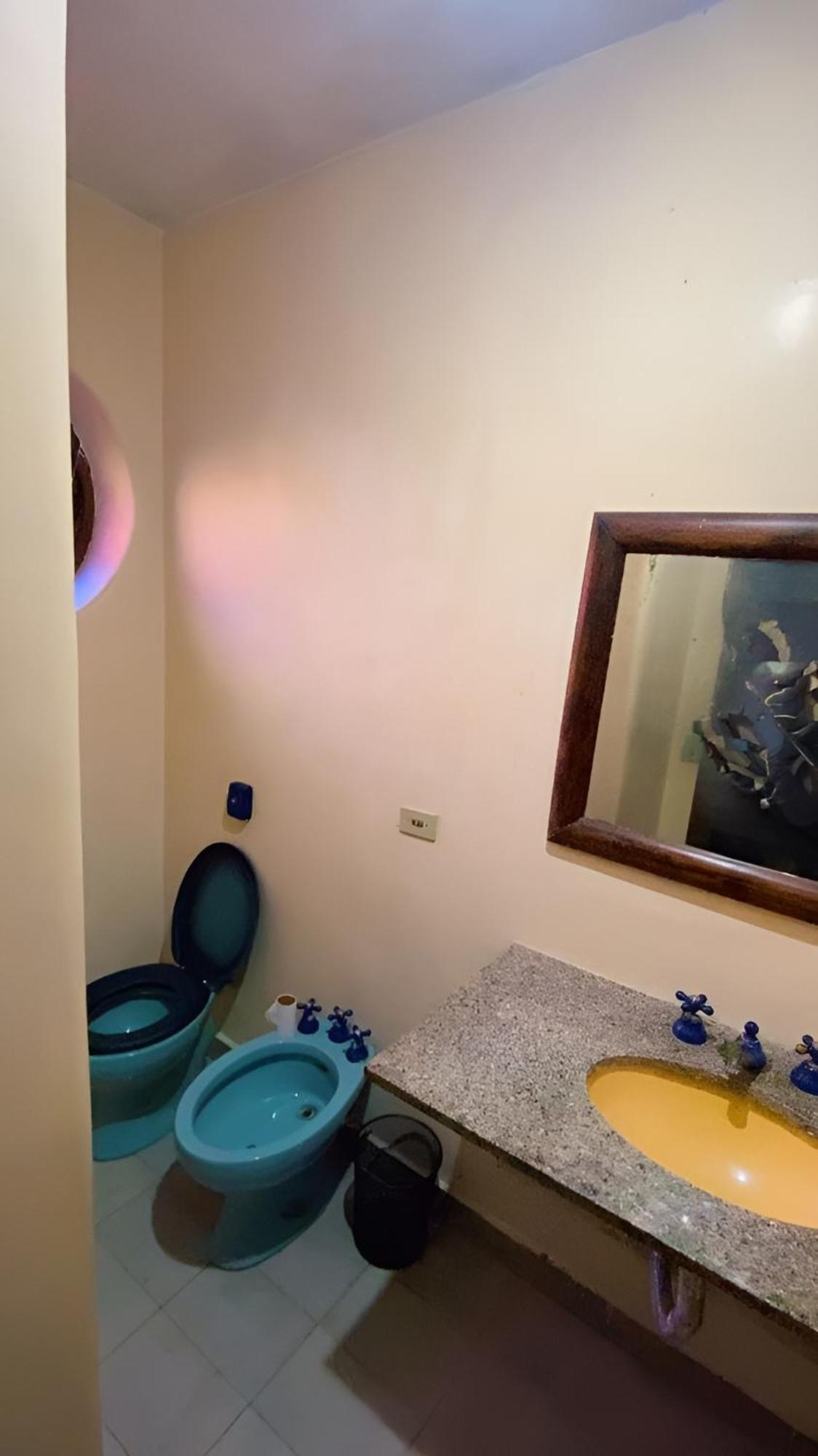 Casarao No Guaruja Com Piscina Vila Exterior foto
