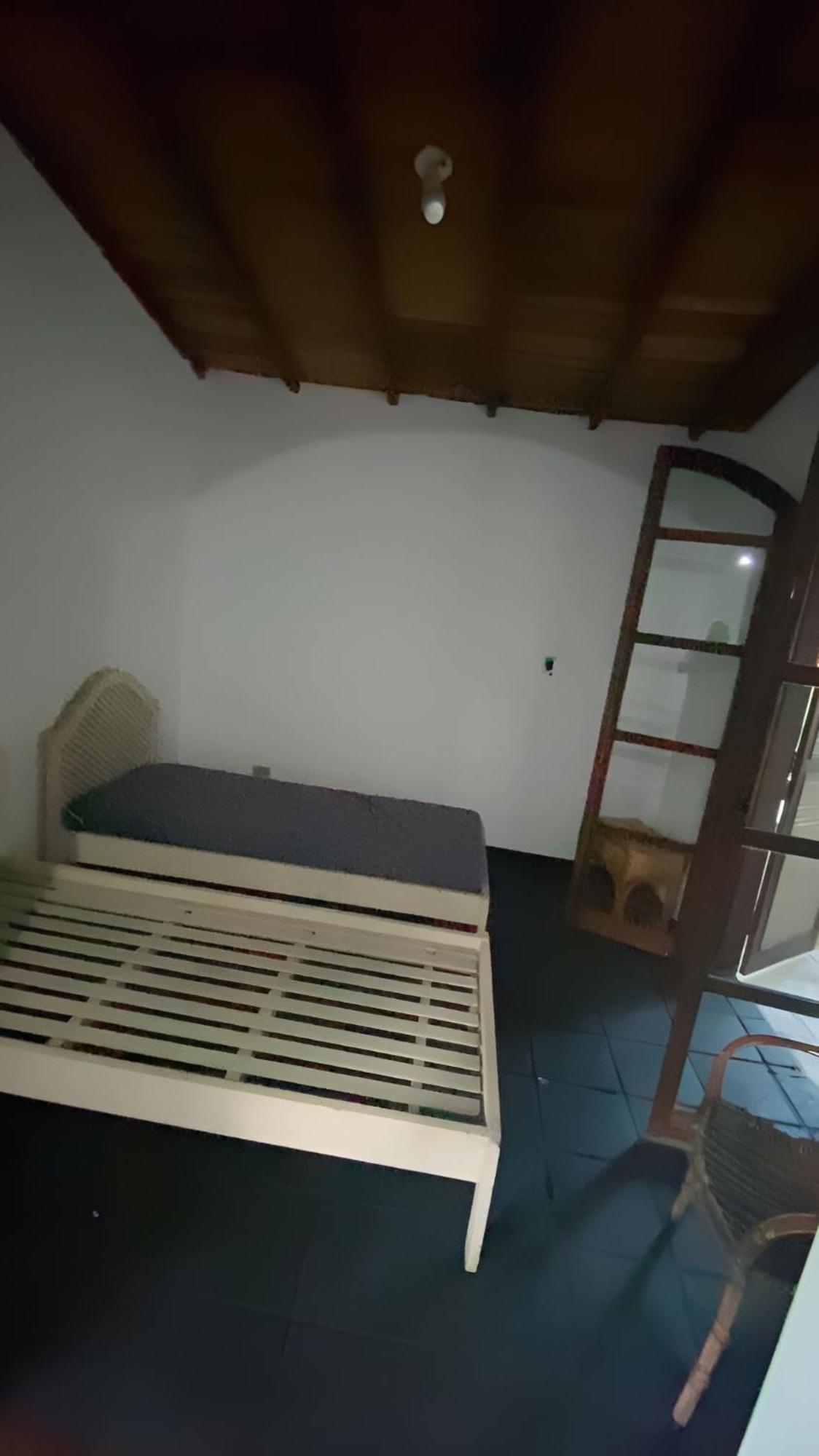 Casarao No Guaruja Com Piscina Vila Exterior foto